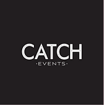 CATCH EVENTS