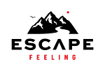 Escape Feeling - Photos & Vidéos
