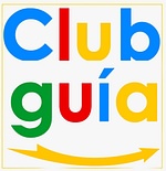 Club Guia Experto Seo Ecuador Posicionamiento Web Guayaquil Ecosistemas Digitales Machala  Manta