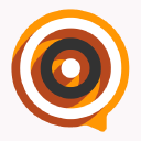 Logos - Votre Expert Clients logo