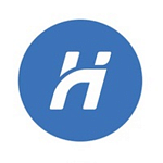 Hireserve Nederland logo