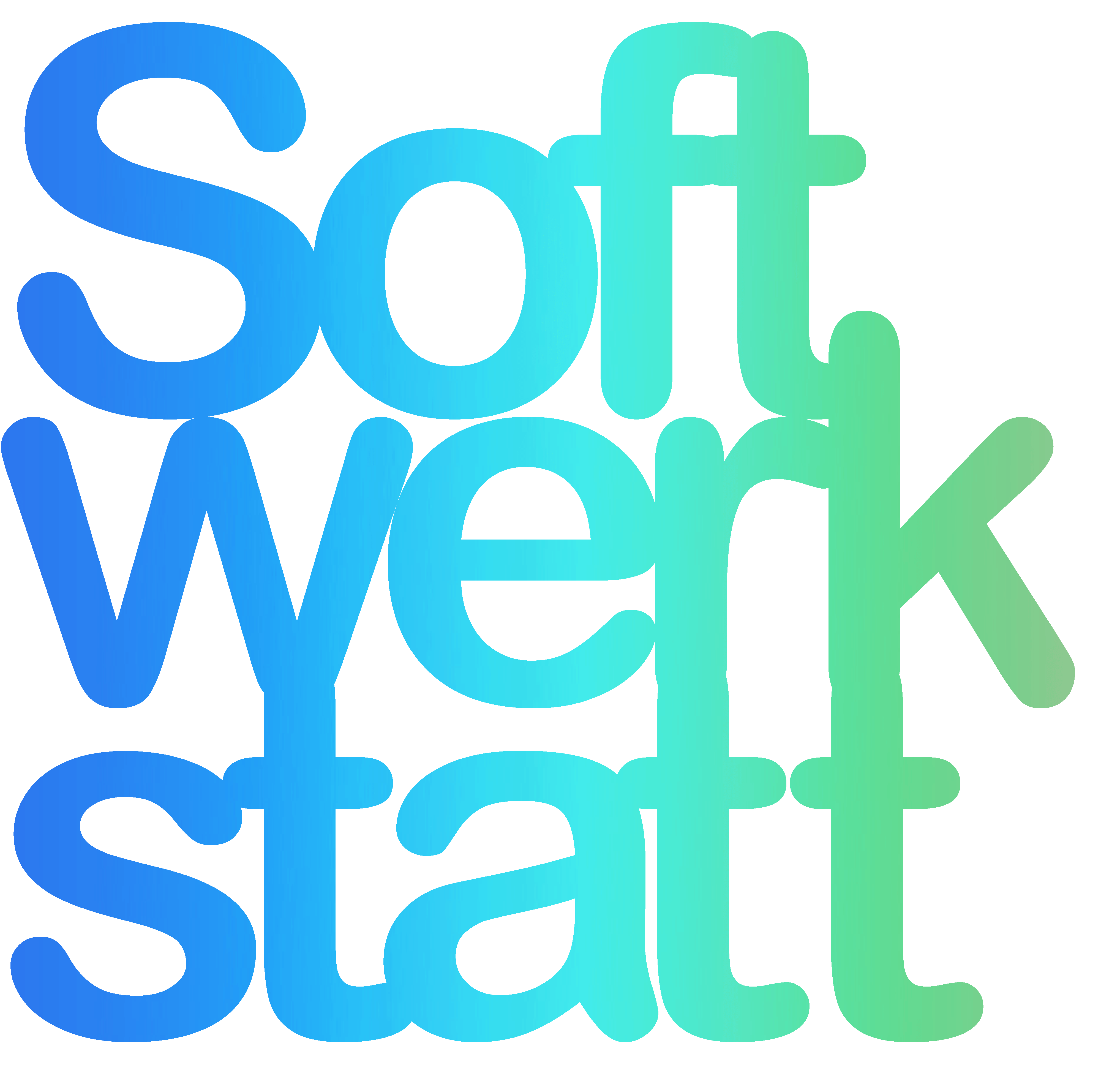 Softwerkstatt GmbH