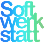 Softwerkstatt GmbH logo