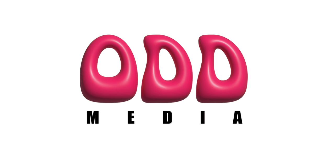 ODD MEDIA