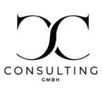 CC Consulting GmbH logo