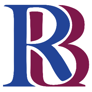 Barrana