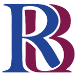 Barrana logo