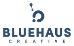 Bluehaus Creative