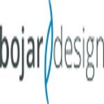 Bojar Design