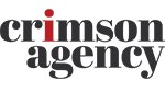 Crimson Agency