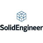 SolidEngineer AB