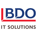 BDO IT Solutions