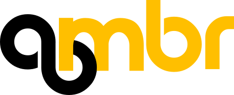 Ambr Institute