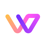 Witty Products GmbH logo