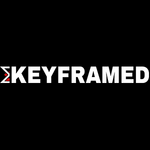 KeyFramed logo