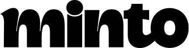 Minto Agency