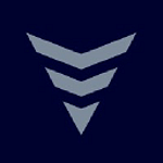 Yapla