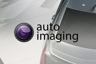 Video & photo capture app for car showrooms - Mobile App