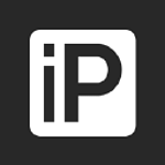 Instants Productions