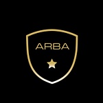 ARBA Business