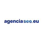 agenciaSEO.eu logo