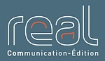 SARL REAL
