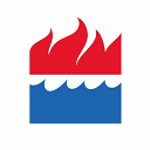 HarperCollins UK
