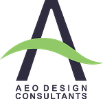 AEODC Inc
