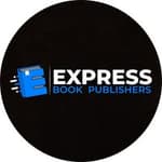 Express Book Publishers logo