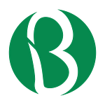 Brandserves Technologies