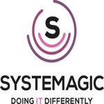 Systemagic Ltd logo