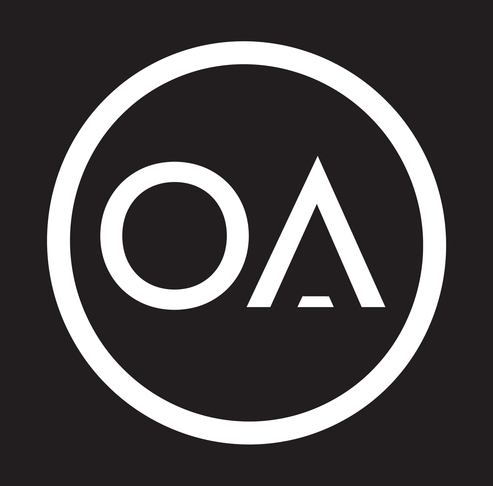 OANNA