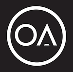 OANNA