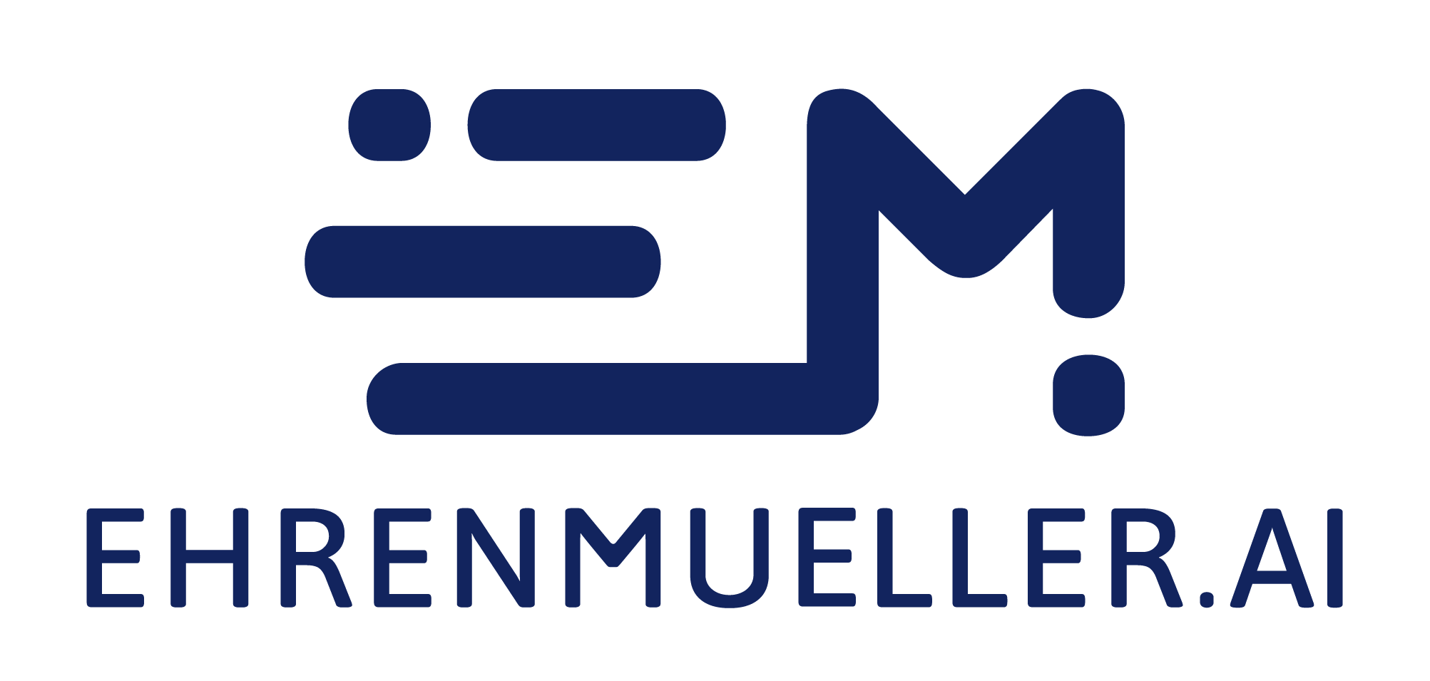 Ehrenmüller AI