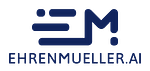 Ehrenmüller AI