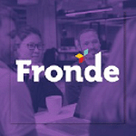 Fronde