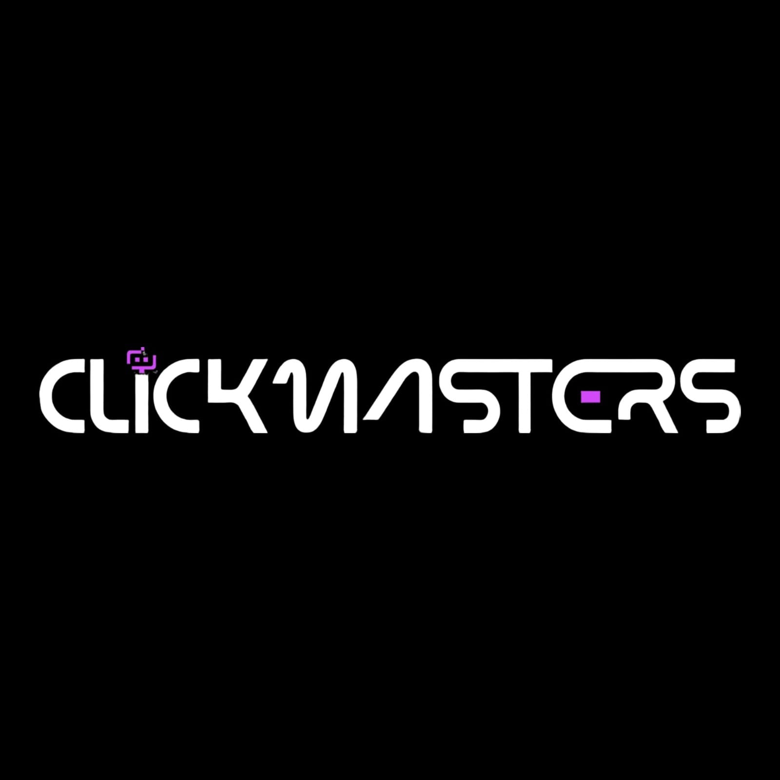 Clickmasters Digital Marketing Agency UK