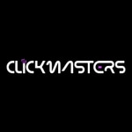 Clickmasters Digital Marketing Agency UK