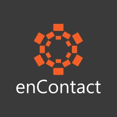 Contact SMS