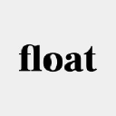 Studio Float