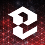 E-sites logo