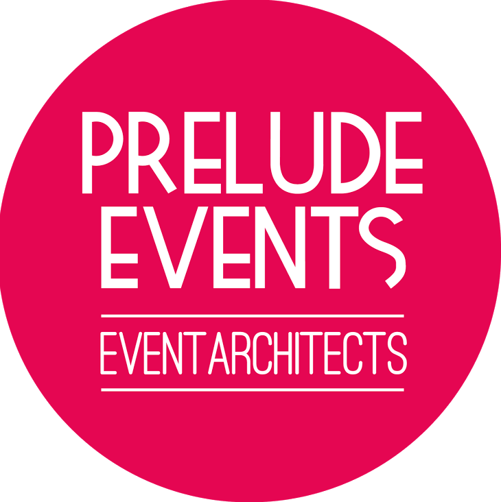 Prelude Events ~ Corporate Events Barcelona & Paris | Prelude Events
