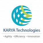 KARYA Technologies