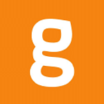 Gonnado Bern – Performance Marketing