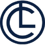 Chabé
