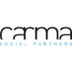 Carma Social Partners