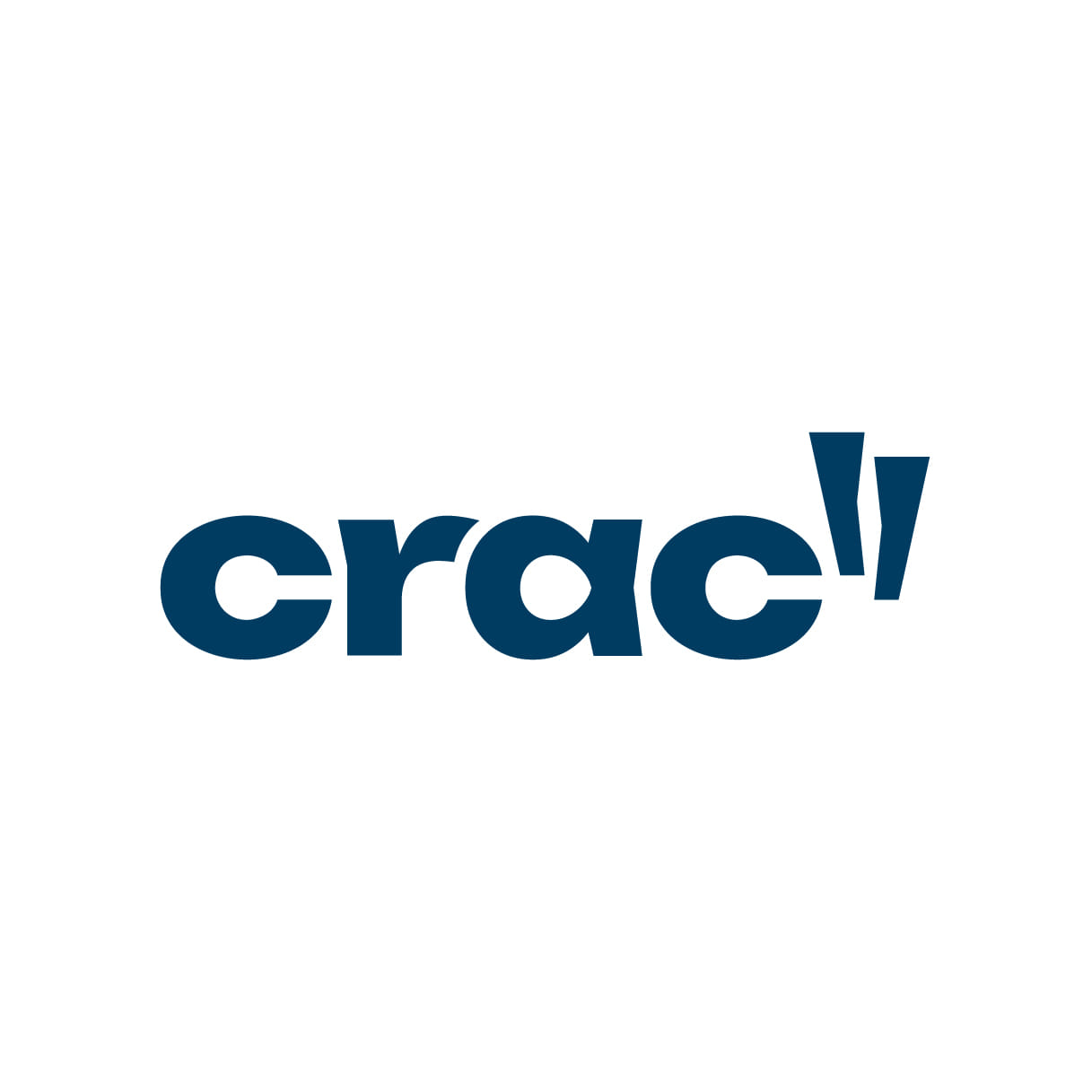 Studio Crac