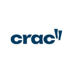 Studio Crac logo
