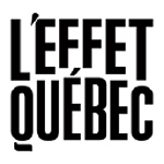 Effet Québec