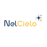 NelCielo logo